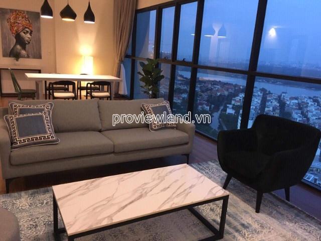 Bất động sản cho thuê tại Thủ Đức, Hồ Chí Minh