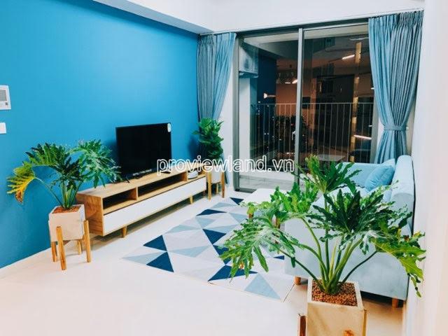 Bất động sản cho thuê tại Thủ Đức, Hồ Chí Minh