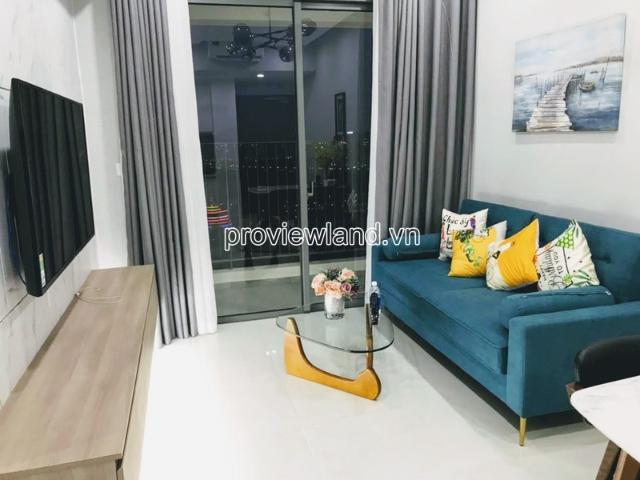 Bất động sản cho thuê tại Thủ Đức, Hồ Chí Minh