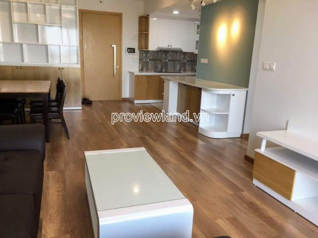 Bất động sản cho thuê tại Thủ Đức, Hồ Chí Minh