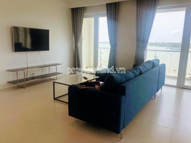 Bất động sản cho thuê tại Thủ Đức, Hồ Chí Minh
