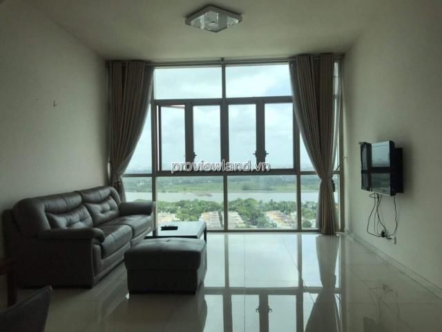 Bất động sản cho thuê tại Thủ Đức, Hồ Chí Minh