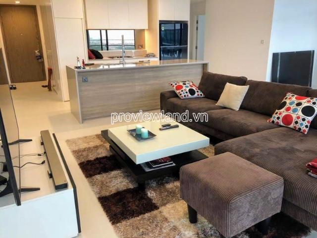 Bất động sản cho thuê tại Thủ Đức, Hồ Chí Minh