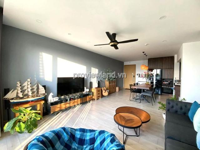 Bất động sản cho thuê tại Thủ Đức, Hồ Chí Minh