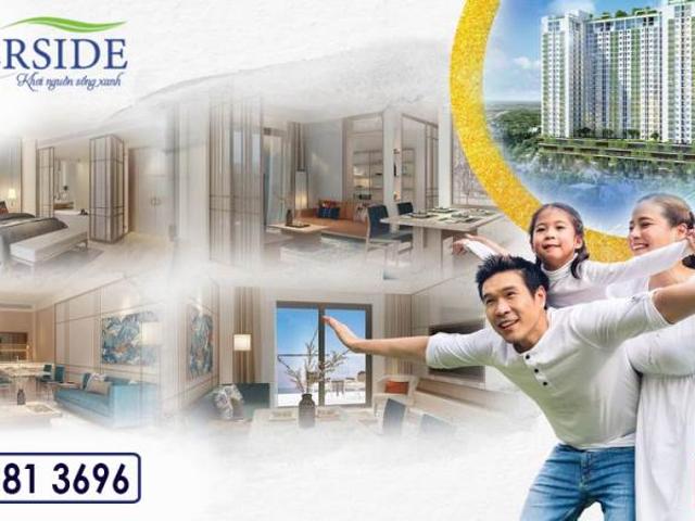 Căn hộ bán tại Bình Định