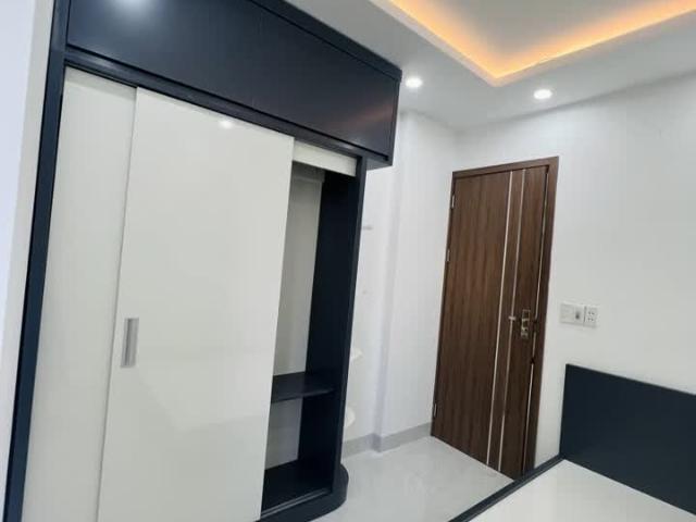 Căn hộ bán tại Liên Chiểu, Đà Nẵng