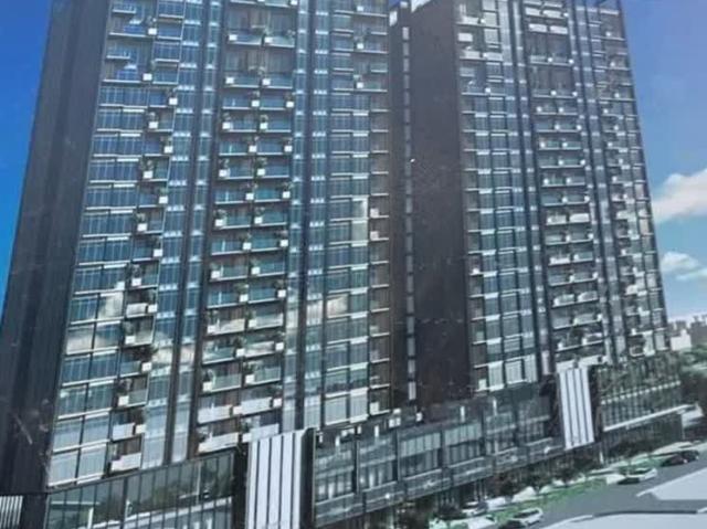 Căn hộ bán tại Hoàn Kiếm, Hà Nội