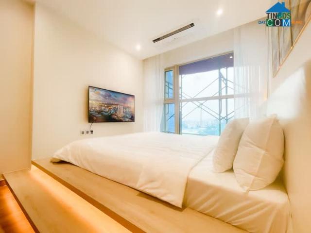 Căn hộ bán tại Liên Chiểu, Đà Nẵng