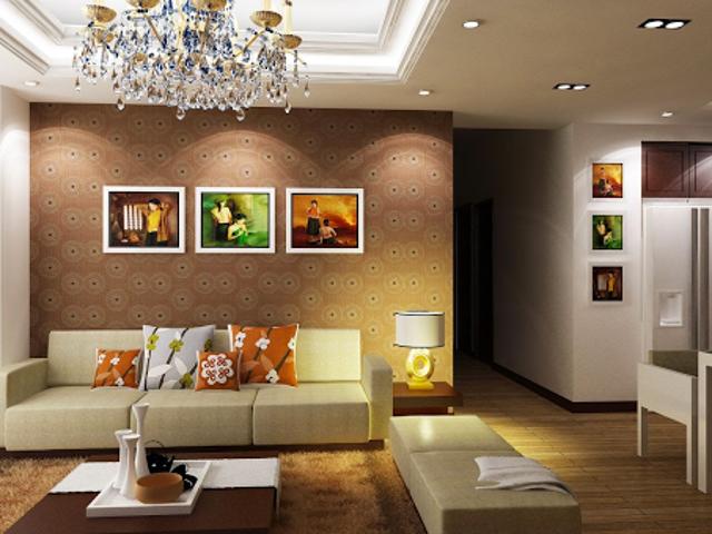 Căn hộ bán tại Hoàn Kiếm, Hà Nội