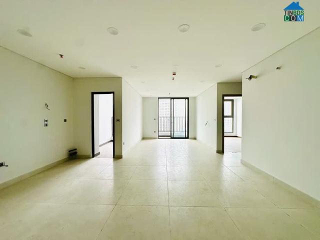 Căn hộ bán tại Hoàn Kiếm, Hà Nội