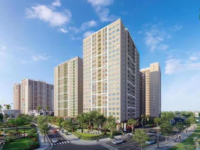 Căn hộ bán tại Quảng Trị