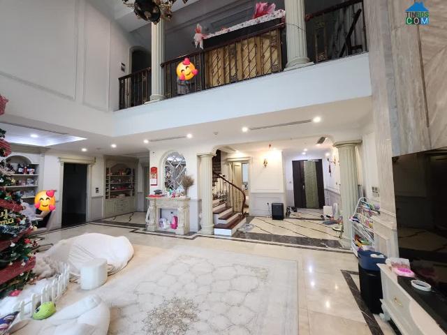 Căn hộ bán tại Hoàn Kiếm, Hà Nội