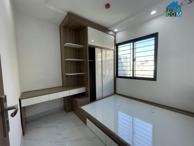 Căn hộ bán tại Liên Chiểu, Đà Nẵng