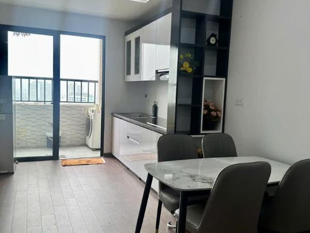 Căn hộ bán tại Hoàn Kiếm, Hà Nội