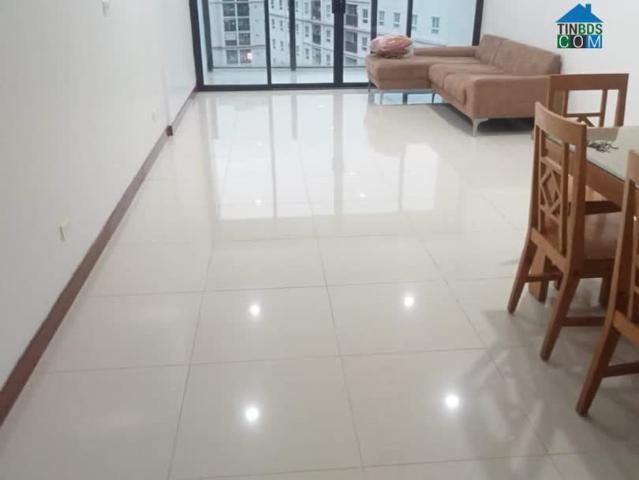 Căn hộ bán tại Khu phố cổ, Thành phố Hà Nội