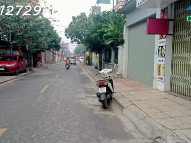Căn hộ bán tại Hoàn Kiếm, Hà Nội