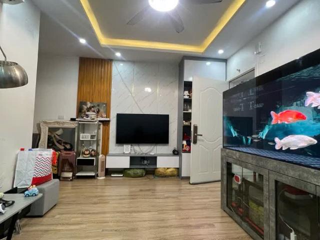 Căn hộ bán tại Hoàn Kiếm, Hà Nội