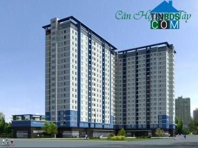 Căn hộ bán tại Thủ Đức, Hồ Chí Minh