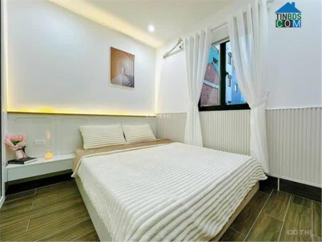 Căn hộ bán tại Thủ Đức, Hồ Chí Minh