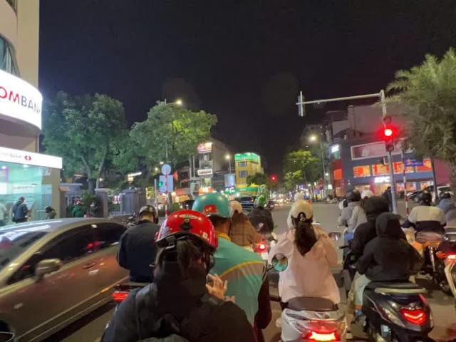 Căn hộ bán tại Hoàn Kiếm, Hà Nội