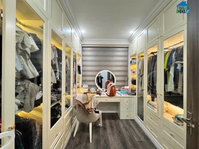 Căn hộ bán tại Hoàn Kiếm, Hà Nội