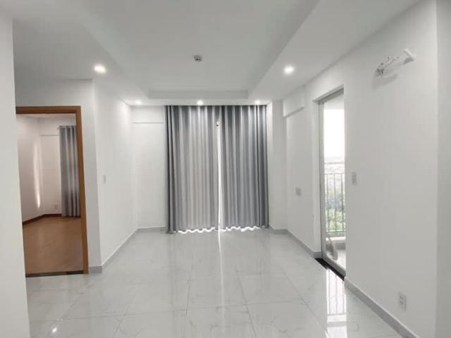 Căn hộ bán tại Thủ Đức, Hồ Chí Minh