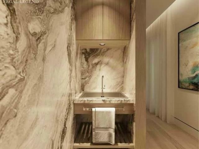 Căn hộ bán tại Quảng Trị