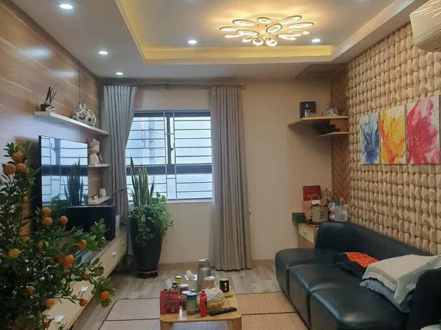Căn hộ bán tại Hoàn Kiếm, Hà Nội