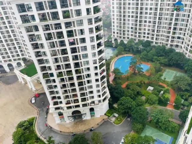 Căn hộ bán tại Hoàn Kiếm, Hà Nội