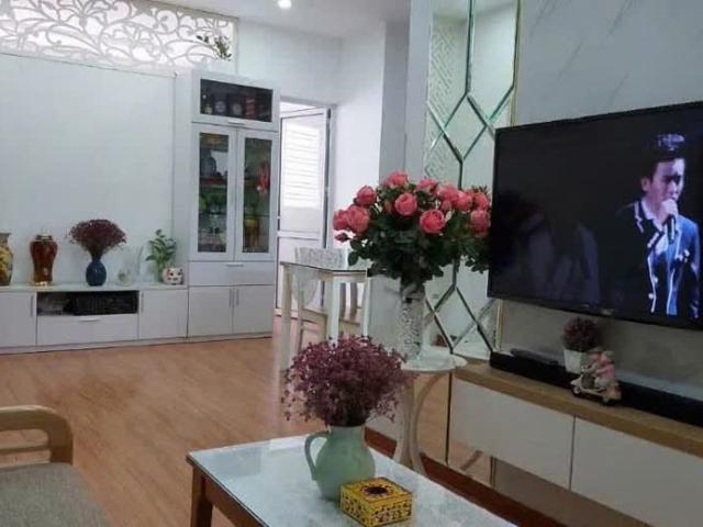 Căn hộ bán tại Hoàn Kiếm, Hà Nội