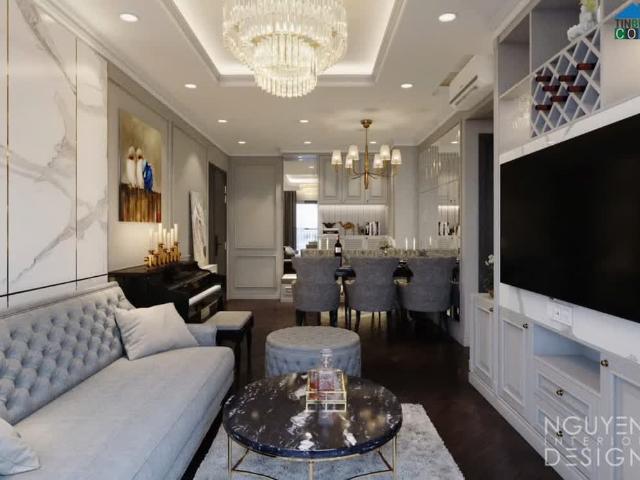 Căn hộ bán tại Thủ Đức, Hồ Chí Minh