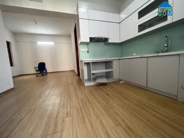 Căn hộ bán tại Hoàn Kiếm, Hà Nội