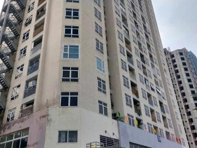 Nhà bán tại Hoàn Kiếm, Hà Nội