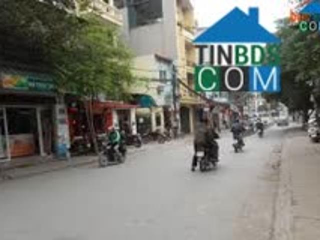 Căn hộ bán tại Hoàn Kiếm, Hà Nội