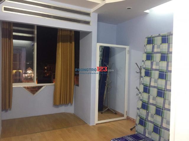 Bất động sản cho thuê tại Khánh Hòa