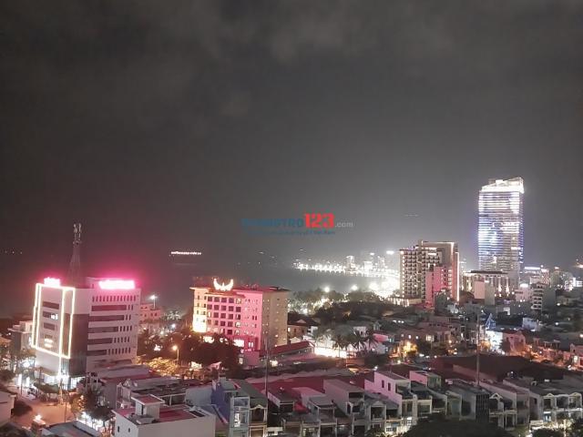 Bất động sản cho thuê tại Hưng Yên