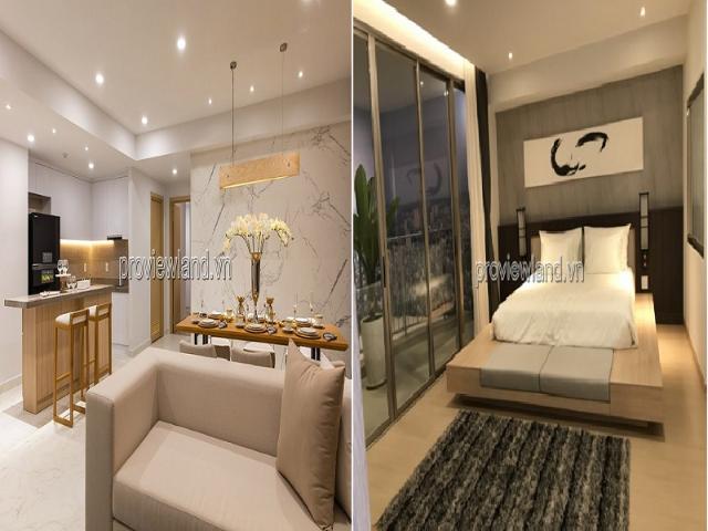 Bất động sản bán tại Thủ Đức, Hồ Chí Minh