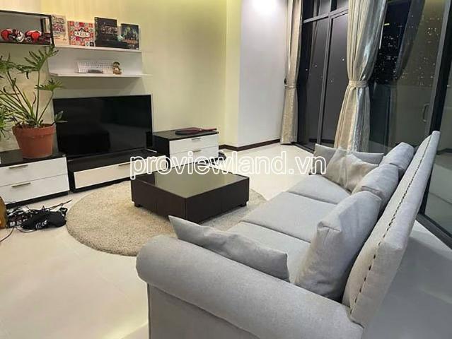 Bất động sản cho thuê