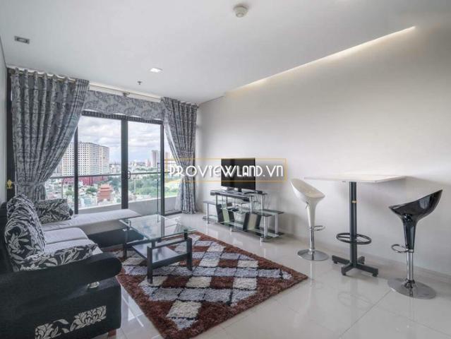 Bất động sản cho thuê tại Thủ Đức, Hồ Chí Minh