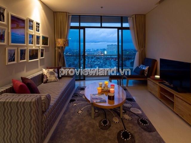 Bất động sản cho thuê tại Thủ Đức, Hồ Chí Minh