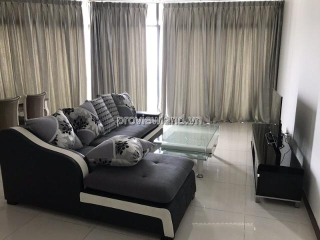 Bất động sản cho thuê