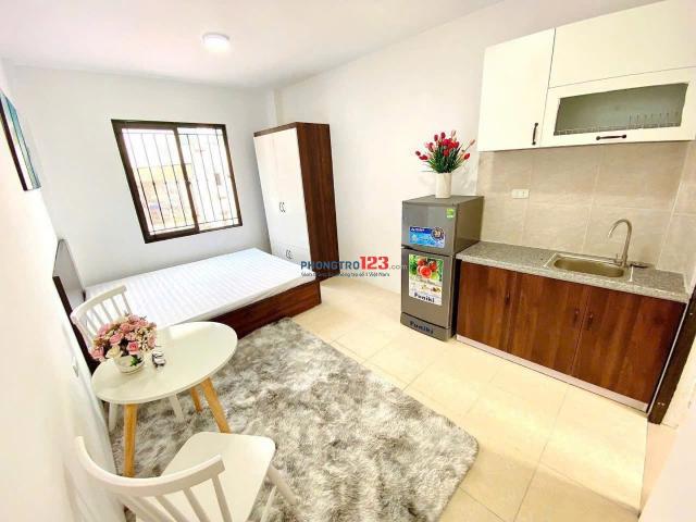 Bất động sản cho thuê tại Hồ Chí Minh