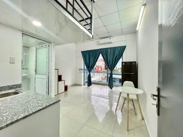 Bất động sản cho thuê tại Hồ Chí Minh