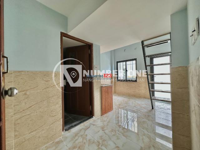 Bất động sản cho thuê tại Hồ Chí Minh