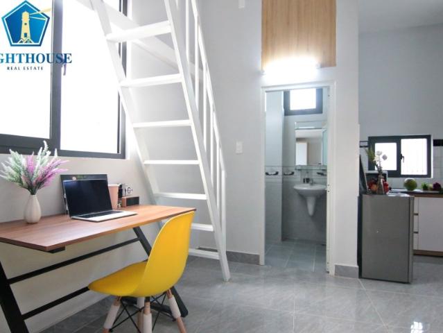 Bất động sản cho thuê tại Hồ Chí Minh