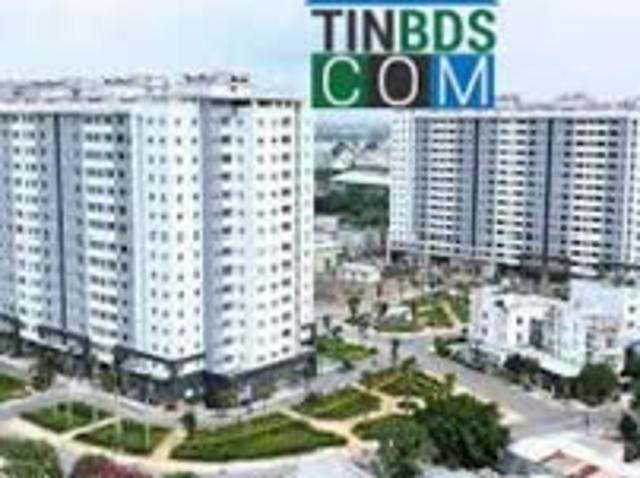 Căn hộ bán tại Thủ Đức, Hồ Chí Minh