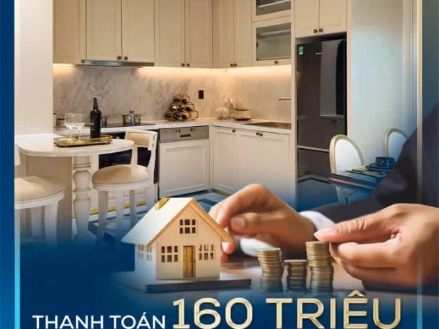 Căn hộ bán tại Gia Lai