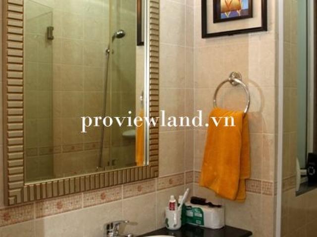 Bất động sản cho thuê tại Thủ Đức, Hồ Chí Minh