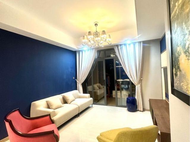 Bất động sản cho thuê tại Thủ Đức, Hồ Chí Minh
