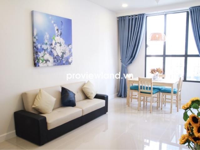 Bất động sản cho thuê tại Thủ Đức, Hồ Chí Minh
